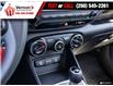 2023 Hyundai Venue ESSENTIAL (Stk: A1728) in Vernon - Image 20 of 28