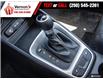2023 Hyundai Venue ESSENTIAL (Stk: A1728) in Vernon - Image 22 of 28