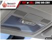 2023 Hyundai Venue ESSENTIAL (Stk: A1728) in Vernon - Image 23 of 28