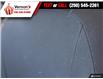 2023 Hyundai Venue ESSENTIAL (Stk: A1728) in Vernon - Image 24 of 28
