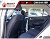 2023 Hyundai Venue ESSENTIAL (Stk: A1728) in Vernon - Image 25 of 28