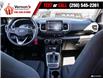 2023 Hyundai Venue ESSENTIAL (Stk: A1728) in Vernon - Image 26 of 28