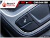 2023 Hyundai Venue ESSENTIAL (Stk: A1728) in Vernon - Image 27 of 28