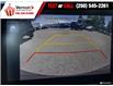 2023 Hyundai Venue ESSENTIAL (Stk: A1728) in Vernon - Image 28 of 28