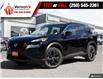 2023 Nissan Rogue SV Midnight Edition (Stk: A1731) in Vernon - Image 1 of 30