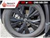 2023 Nissan Rogue SV Midnight Edition (Stk: A1731) in Vernon - Image 6 of 30