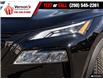 2023 Nissan Rogue SV Midnight Edition (Stk: A1731) in Vernon - Image 10 of 30