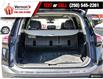 2023 Nissan Rogue SV Midnight Edition (Stk: A1731) in Vernon - Image 11 of 30