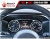 2023 Nissan Rogue SV Midnight Edition (Stk: A1731) in Vernon - Image 15 of 30
