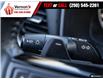 2023 Nissan Rogue SV Midnight Edition (Stk: A1731) in Vernon - Image 16 of 30