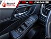 2023 Nissan Rogue SV Midnight Edition (Stk: A1731) in Vernon - Image 17 of 30
