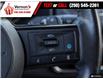 2023 Nissan Rogue SV Midnight Edition (Stk: A1731) in Vernon - Image 19 of 30
