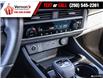 2023 Nissan Rogue SV Midnight Edition (Stk: A1731) in Vernon - Image 20 of 30