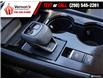 2023 Nissan Rogue SV Midnight Edition (Stk: A1731) in Vernon - Image 22 of 30