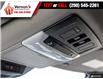 2023 Nissan Rogue SV Midnight Edition (Stk: A1731) in Vernon - Image 24 of 30