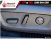 2023 Nissan Rogue SV Midnight Edition (Stk: A1731) in Vernon - Image 29 of 30