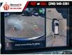 2023 Nissan Rogue SV Midnight Edition (Stk: A1731) in Vernon - Image 30 of 30