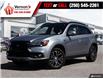 2017 Mitsubishi RVR GT (Stk: A1725) in Vernon - Image 1 of 30