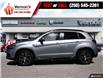 2017 Mitsubishi RVR GT (Stk: A1725) in Vernon - Image 3 of 30