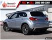2017 Mitsubishi RVR GT (Stk: A1725) in Vernon - Image 4 of 30