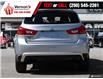 2017 Mitsubishi RVR GT (Stk: A1725) in Vernon - Image 5 of 30