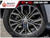 2017 Mitsubishi RVR GT (Stk: A1725) in Vernon - Image 6 of 30