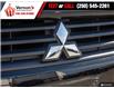 2017 Mitsubishi RVR GT (Stk: A1725) in Vernon - Image 9 of 30