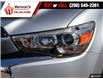 2017 Mitsubishi RVR GT (Stk: A1725) in Vernon - Image 10 of 30