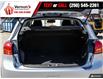 2017 Mitsubishi RVR GT (Stk: A1725) in Vernon - Image 11 of 30