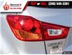 2017 Mitsubishi RVR GT (Stk: A1725) in Vernon - Image 12 of 30