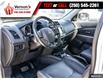 2017 Mitsubishi RVR GT (Stk: A1725) in Vernon - Image 13 of 30
