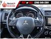 2017 Mitsubishi RVR GT (Stk: A1725) in Vernon - Image 14 of 30