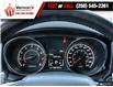 2017 Mitsubishi RVR GT (Stk: A1725) in Vernon - Image 15 of 30