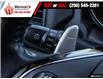 2017 Mitsubishi RVR GT (Stk: A1725) in Vernon - Image 16 of 30