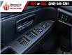 2017 Mitsubishi RVR GT (Stk: A1725) in Vernon - Image 17 of 30