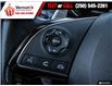 2017 Mitsubishi RVR GT (Stk: A1725) in Vernon - Image 18 of 30