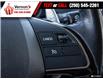 2017 Mitsubishi RVR GT (Stk: A1725) in Vernon - Image 19 of 30