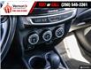 2017 Mitsubishi RVR GT (Stk: A1725) in Vernon - Image 20 of 30