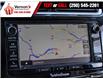 2017 Mitsubishi RVR GT (Stk: A1725) in Vernon - Image 21 of 30