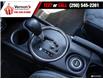 2017 Mitsubishi RVR GT (Stk: A1725) in Vernon - Image 22 of 30