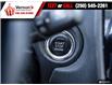 2017 Mitsubishi RVR GT (Stk: A1725) in Vernon - Image 23 of 30