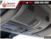 2017 Mitsubishi RVR GT (Stk: A1725) in Vernon - Image 24 of 30