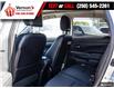 2017 Mitsubishi RVR GT (Stk: A1725) in Vernon - Image 26 of 30