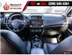 2017 Mitsubishi RVR GT (Stk: A1725) in Vernon - Image 27 of 30