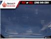 2017 Mitsubishi RVR GT (Stk: A1725) in Vernon - Image 28 of 30