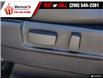 2017 Mitsubishi RVR GT (Stk: A1725) in Vernon - Image 29 of 30