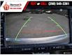 2017 Mitsubishi RVR GT (Stk: A1725) in Vernon - Image 30 of 30