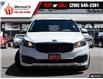 2017 Kia Sedona SXL (Stk: 250175A) in Vernon - Image 2 of 30