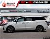 2017 Kia Sedona SXL (Stk: 250175A) in Vernon - Image 3 of 30