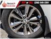 2017 Kia Sedona SXL (Stk: 250175A) in Vernon - Image 6 of 30